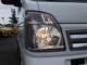ミニキャブトラック（香川県高松市）画像29