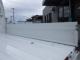 ミニキャブトラック（香川県高松市）画像33