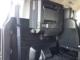 デリカD：5（香川県高松市）画像72