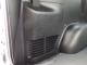 ハイエースバン（香川県高松市）画像64