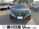 ノート 1.2 X 自社レンタカー・禁煙車・シートヒーター・