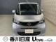デイズ 660 X 弊社社用車・ドラレコ・LEDヘッドライト