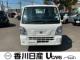 NT100クリッパー 660 DX 農繁仕様 4WD エアコン・パワステ