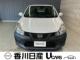 NV150AD 1．5 VE 弊社社用車