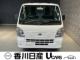 NT100クリッパー 660 DX 社外ナビ・ドラレコ
