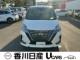 セレナ 1.2 e-POWER ハイウェイスター V ナビTV・プロパイロット・ETC・ドラレコ