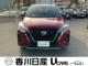 キックス X (e-POWER) シートヒーター・ナビTV・全周囲モニター・