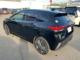 ノート（香川県高松市）画像6