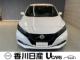 リーフ e+ G 禁煙車・ナビTV・プロパイロット・ドラレコ
