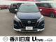 キックス AUTECH (e-POWER) 4WD シートヒーター・ナビTV・ETC