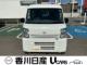クリッパー 660 DX ハイルーフ 弊社社用車・パワーウインドウ