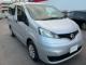 NV200バネットバン（香川県高松市）画像2