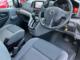 NV200バネットバン（香川県高松市）画像8