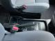 NV200バネットバン（香川県高松市）画像14