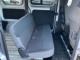 NV200バネットバン（香川県高松市）画像17