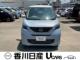 デイズ 660 X 弊社社用車・ドラレコ・ETC・