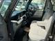 ルークス（香川県高松市）画像18