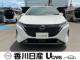 オーラ 1．2 G 禁煙車・ナビTV・ドラレコ・ETC