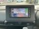 ルークス（香川県高松市）画像4