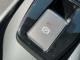 ノート（香川県高松市）画像11