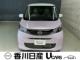 デイズ 660 ボレロ 弊社社用車・禁煙車・ドラレコ・ETC