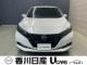 リーフ e+ G 禁煙車・ナビTV・ETC・BOSEスピーカー