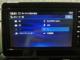 ルークス（香川県高松市）画像10