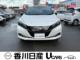 リーフ e＋ G 禁煙車・シートヒーター・ナビTV・プロパイ