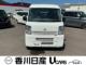 クリッパー 660 DX ハイルーフ 弊社社用車・パワーウインドウ