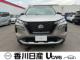 エクストレイル 1.5 G e-4ORCE 4WD シートヒーター・ナビTV・プロパイロット・