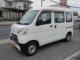 ハイゼットカーゴ スペシャル A/T