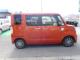 ウェイク（香川県高松市）画像4