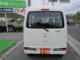 ハイゼットカーゴ（香川県高松市）画像9