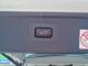 アルファード（香川県高松市）画像16