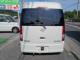 スクラムワゴン（香川県高松市）画像9