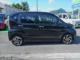 ムーヴ（香川県高松市）画像4