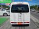 ハイゼットカーゴ（香川県高松市）画像9