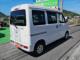 ハイゼットカーゴ（香川県高松市）画像8