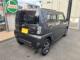 タフト（香川県高松市）画像5