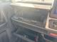 スペーシア（香川県高松市）画像23