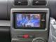 ムーヴコンテ（香川県仲多度郡多度津町）画像11