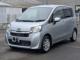 ステラ L リミテッド スマートアシスト