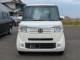 N-BOX＋（香川県仲多度郡多度津町）画像26