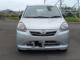 ミライース（香川県仲多度郡多度津町）画像14