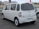 ミラココア（香川県仲多度郡多度津町）画像30