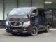 NV350キャラバン（愛媛県四国中央市）画像1