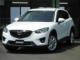 CX-5（愛媛県四国中央市）画像1