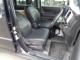 ハスラー（愛媛県四国中央市）画像12