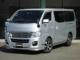 NV350キャラバン（愛媛県四国中央市）画像1