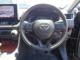 RAV4 (株)パンサーオート 土居インター店（愛媛県四国中央市）｜エムジェー